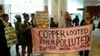 JLF protest 2016