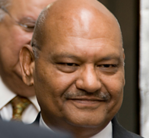 Anil Agarwal