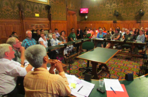 HoC talk 21st July 2014