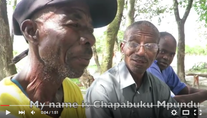 Chapabuku Mpundu youtube still