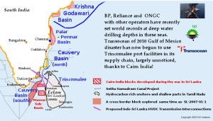 map-of-CIL-activity-in-tamil-seas