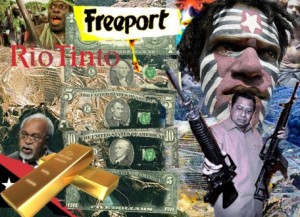 Freeport poster